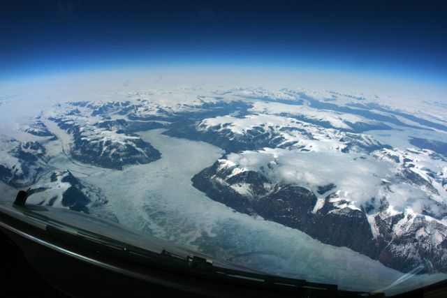 b0142203_4122013.jpg