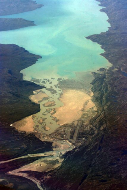 b0142203_413178.jpg