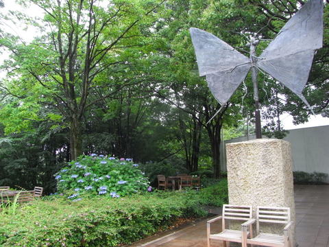 c0156703_20134127.jpg