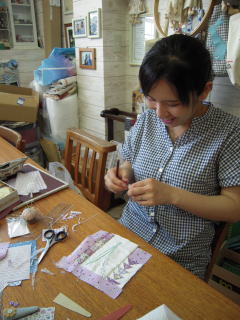 d0110904_22351464.jpg