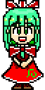 b0006405_23492286.gif
