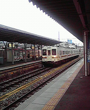 c0014906_21451635.jpg