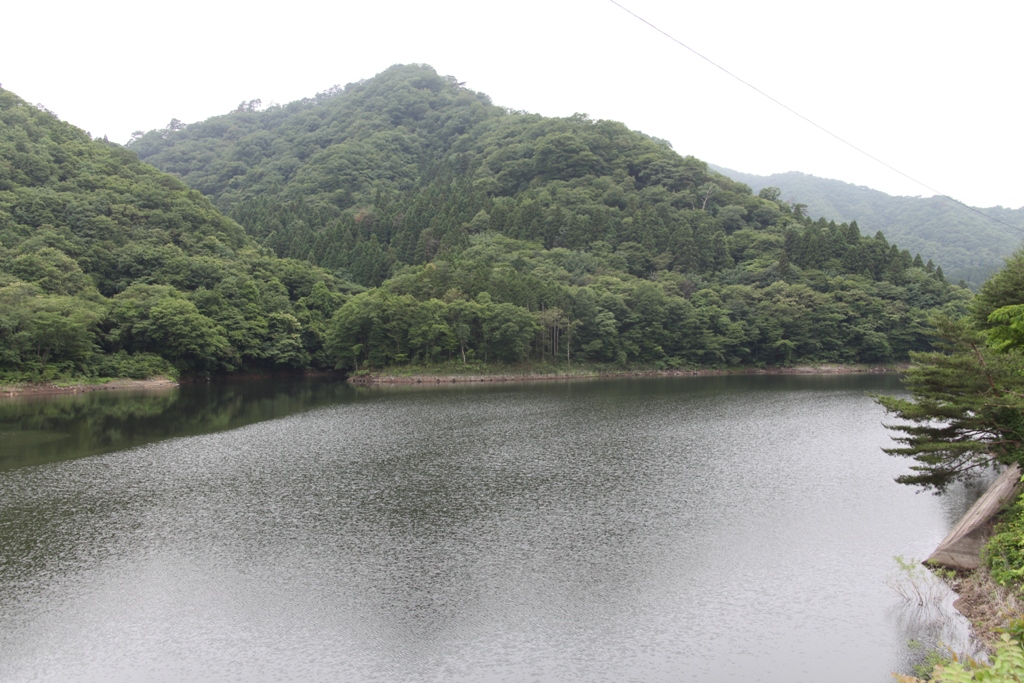 c0041207_9281747.jpg