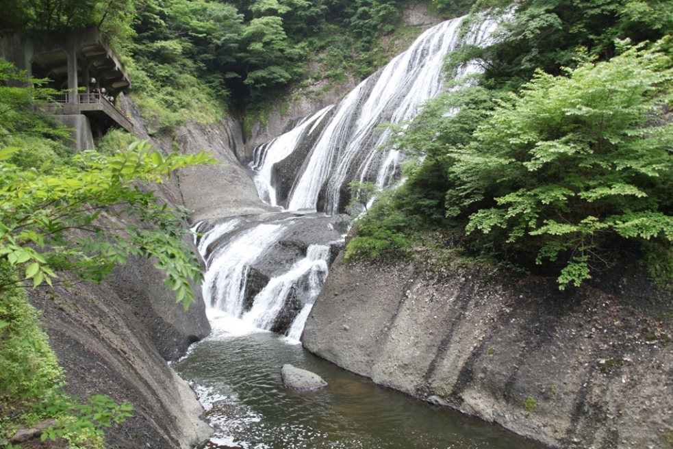 c0041207_9332922.jpg
