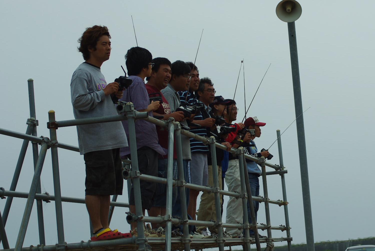 d0070007_5122380.jpg