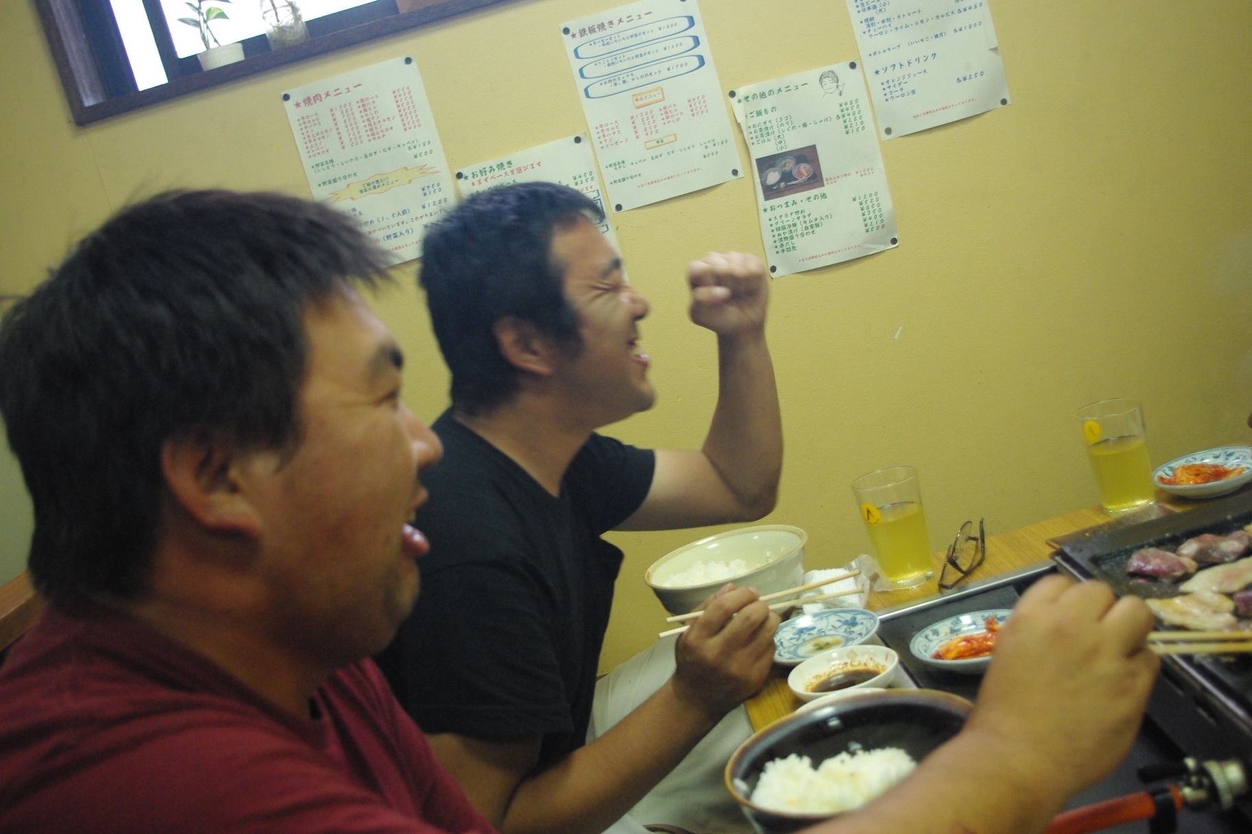 d0070007_559448.jpg