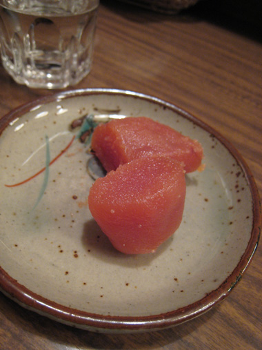 b0064008_2054630.jpg