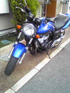 d0005908_20302124.jpg