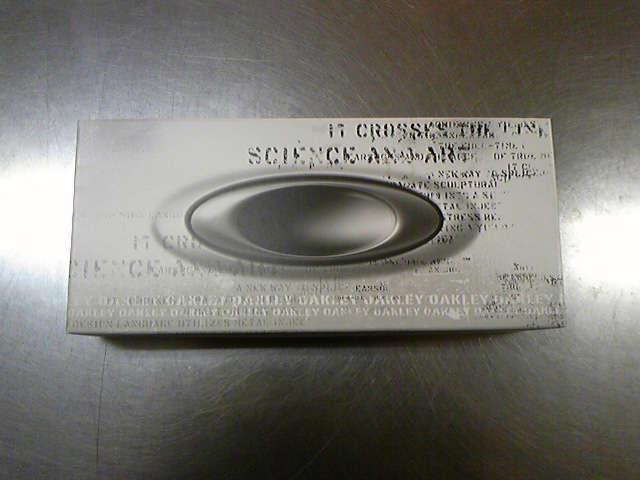 e0015108_7322072.jpg