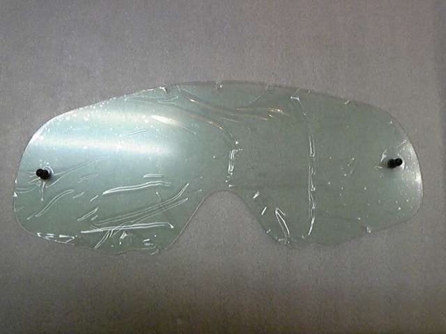e0015108_7344714.jpg