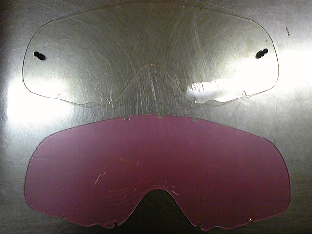 e0015108_7381635.jpg
