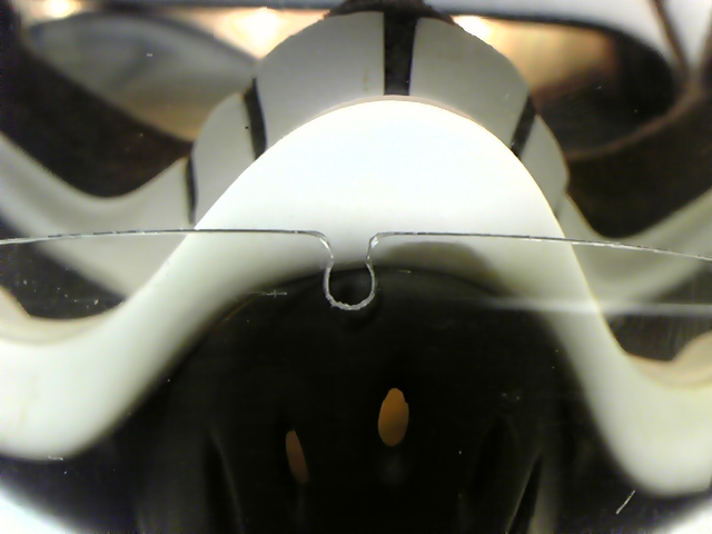 e0015108_743144.jpg