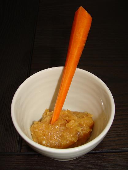 e0123808_2336535.jpg