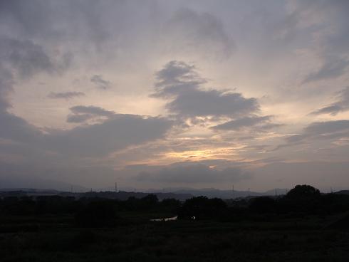 e0123808_3283460.jpg