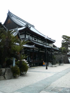f0014209_0432170.jpg