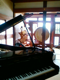 f0014209_0432177.jpg