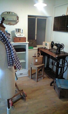 d0077410_1893479.jpg