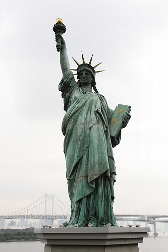 e0121110_15232547.jpg