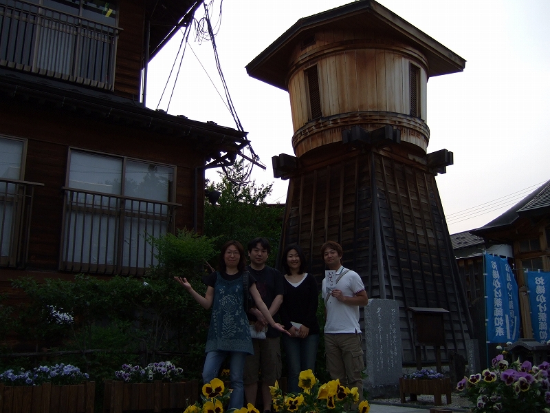 e0027813_15461942.jpg