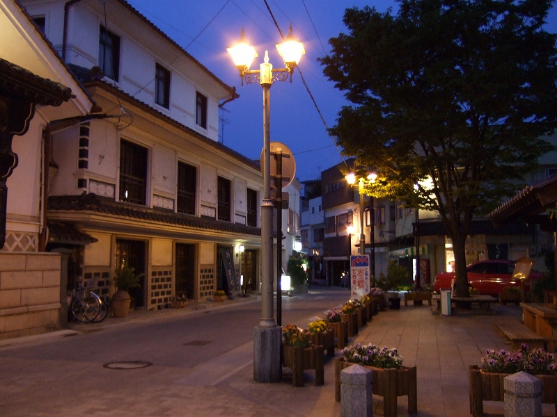 e0027813_15473690.jpg