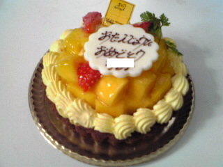 d0125614_2332790.jpg