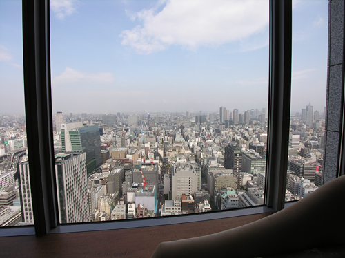 d0150915_13491088.jpg