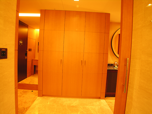 d0150915_13521847.jpg