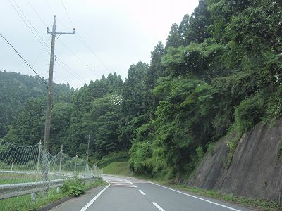 c0145016_22304455.jpg