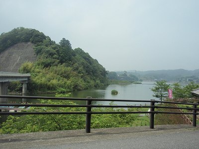 c0145016_22305612.jpg