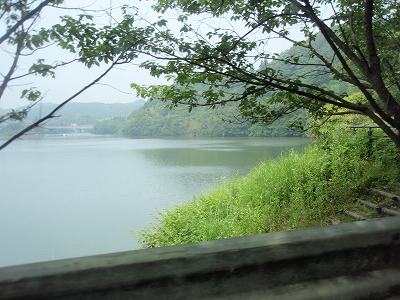 c0145016_22311130.jpg