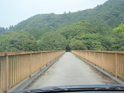 c0145016_22311761.jpg