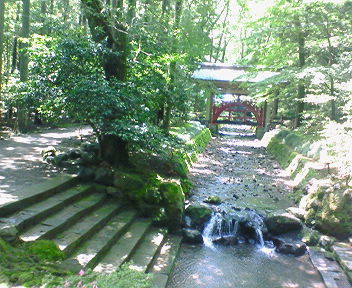 d0013816_2115135.jpg