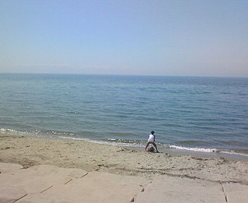 d0013816_213049.jpg