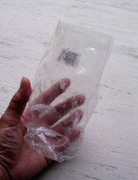 f0036716_2154283.jpg