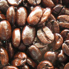 c0036617_20285344.jpg
