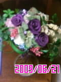 a0111618_19175290.jpg