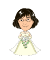 b0167519_14542797.gif