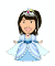 b0167519_14545985.gif