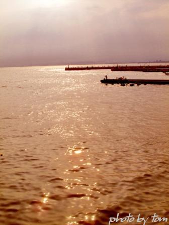 f0160519_13424244.jpg