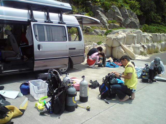 a0104720_20121484.jpg