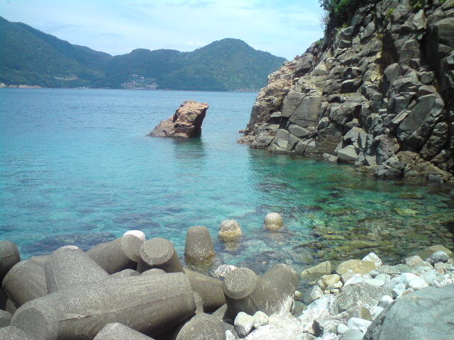 a0104720_20122480.jpg