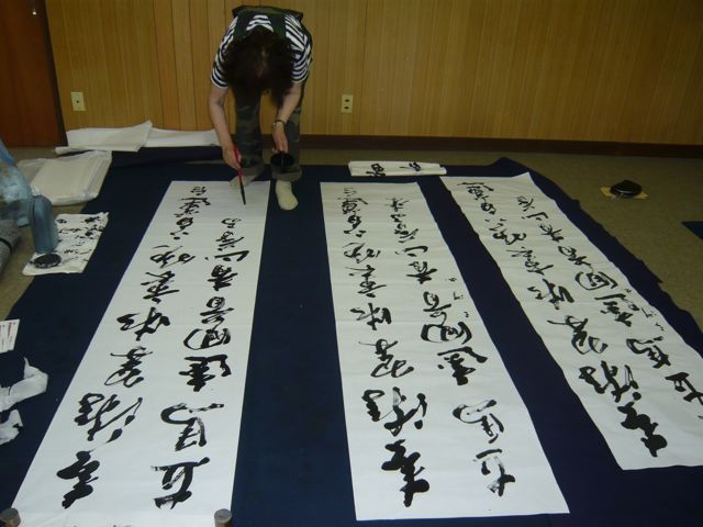 e0111220_2210477.jpg