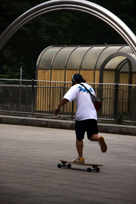b0165522_20141563.jpg