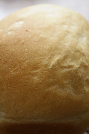 e0123322_16134985.jpg