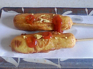 f0050523_722940.jpg