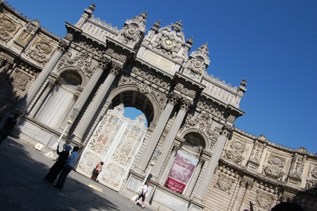 b0171428_1710771.jpg