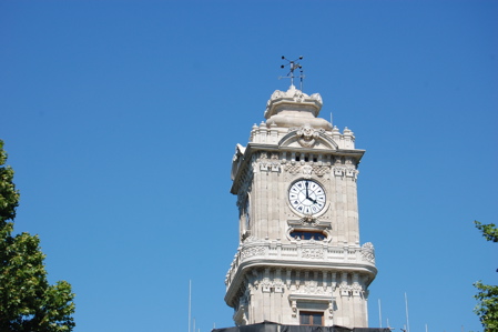 b0171428_176115.jpg