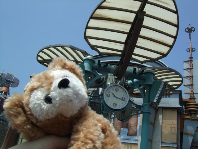 f0055228_16365135.jpg