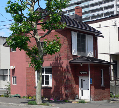 a0046429_13294555.jpg