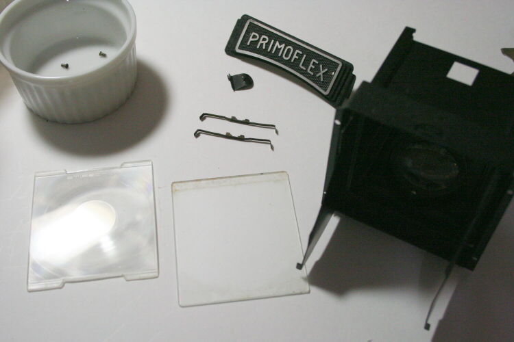 f0072829_2056334.jpg